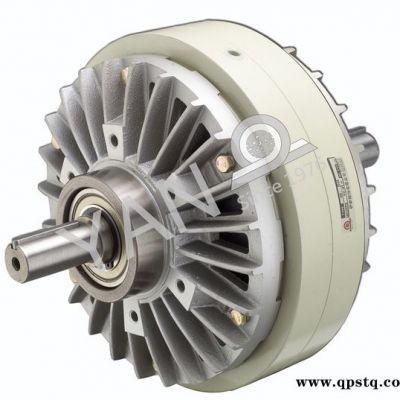 三菱磁粉离合器多少钱-三菱磁粉离合器-台湾研新