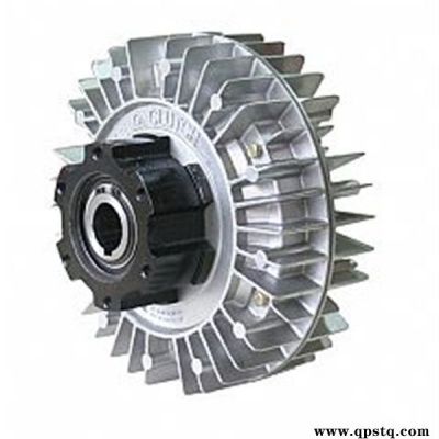 仲勤磁粉离合器-研新-仲勤磁粉离合器多少钱