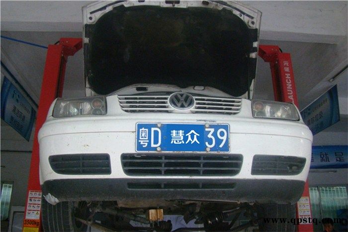 保山自动变速器修理-广州市慧众公司 -自动变速器修理厂图1