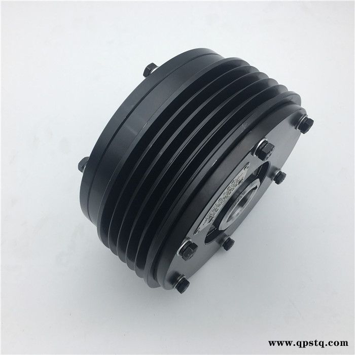 超越离合器-南超机械批发-楚雄离合器图1