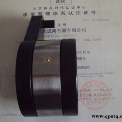 CKN逆止器生产厂家-永进离合器-乐东CKN逆止器