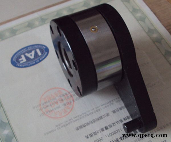 长春双向逆止器-永进离合器发货及时-双向逆止器厂家图1