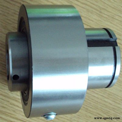 永进离合器价格合理-铜仁NYD低转速单向超越离合器