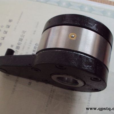 减速机逆止器厂家-十堰减速机逆止器-永进离合器质量保障