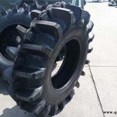 货车轮胎多少钱-温州货车轮胎-尔驰轮胎(查看)