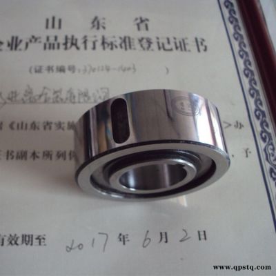 山东永进离合器厂家-滚柱式双向超越离合器生产厂家