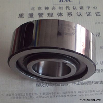 给料装置单向超越离合器价格-永进离合器(推荐商家)