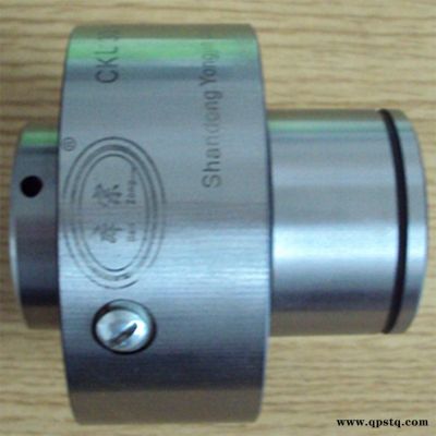 永进离合器加工周期短-CKZF高转速单向超越离合器生产厂家