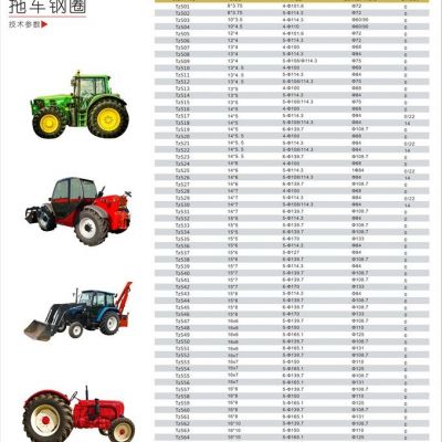 ATV车轮毂价格-ATV车轮毂-天洲车轮高(查看)