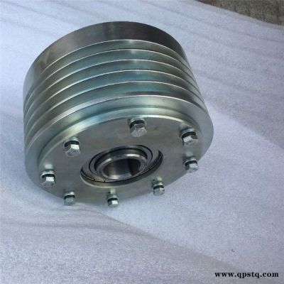 环卫车离合器批发-环卫车离合器-南超机械直销(查看)