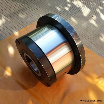 CKZ瓦楞纸生产线单向超越离合器价格-永进离合器