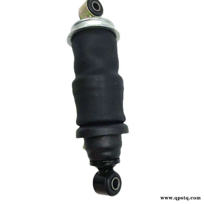 空  簧奔驰后悬减震气囊驾驶室减振器图4