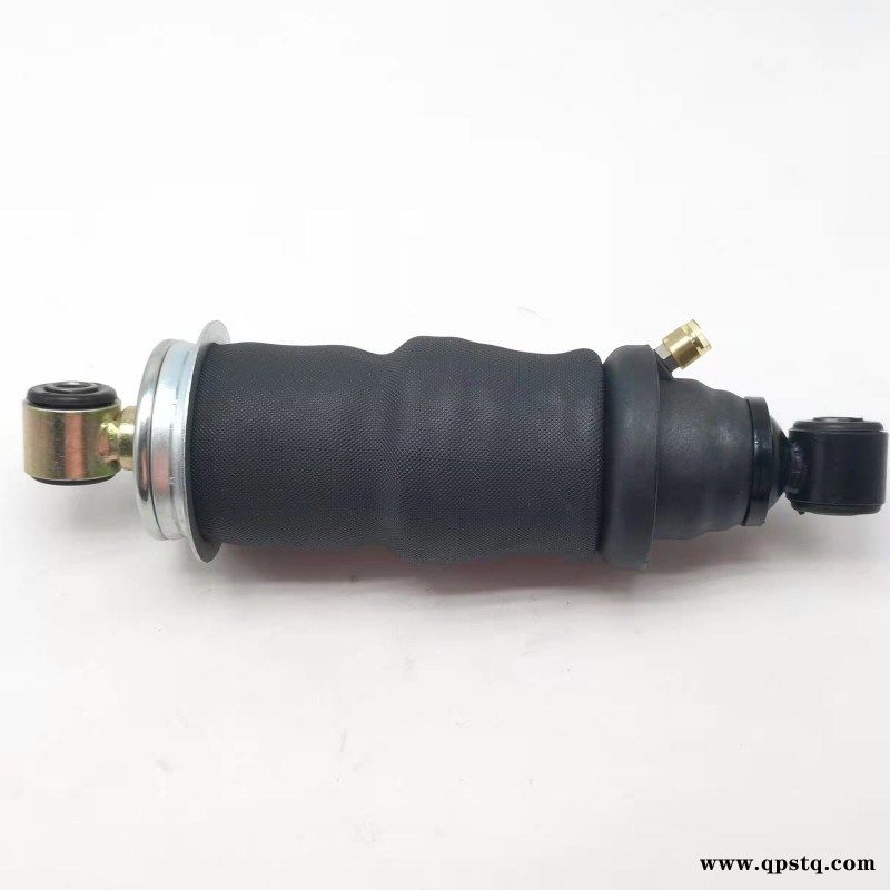 空  簧奔驰后悬减震气囊驾驶室减振器图5