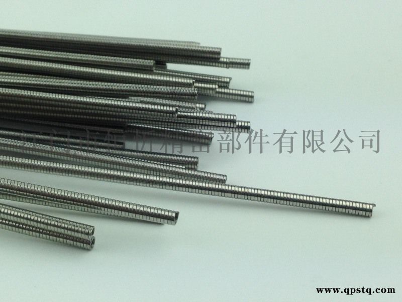 导丝、导丝弹簧、工业导丝，微创导丝图5