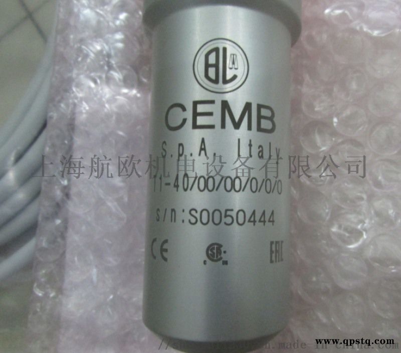 CENTURY SPRING弹簧库存图4