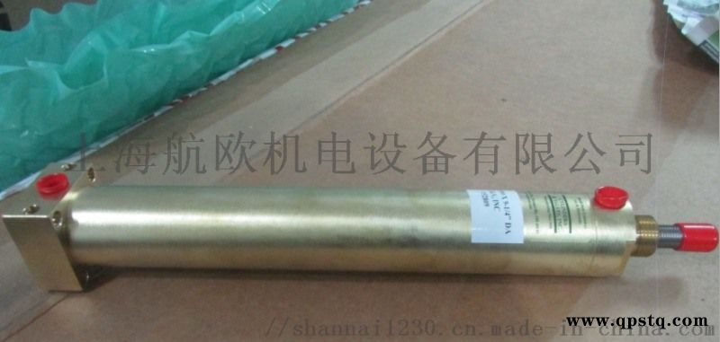 CENTURY SPRING弹簧库存图3