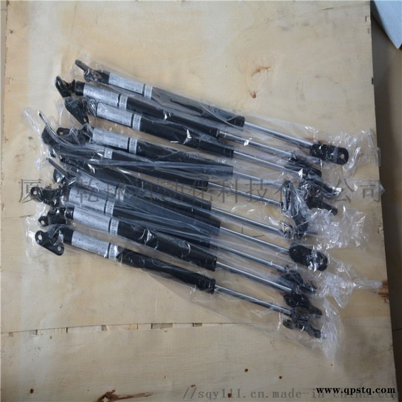 年终钜惠KBM14-80-19C氮  簧KAYABA闪电出库图2