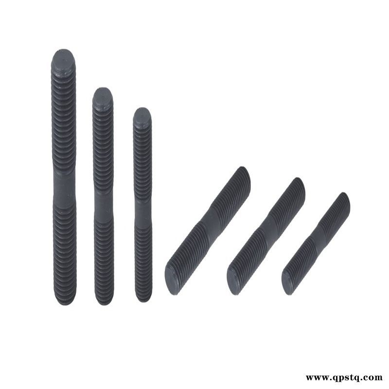 厂家直销不锈钢304双头螺栓图4