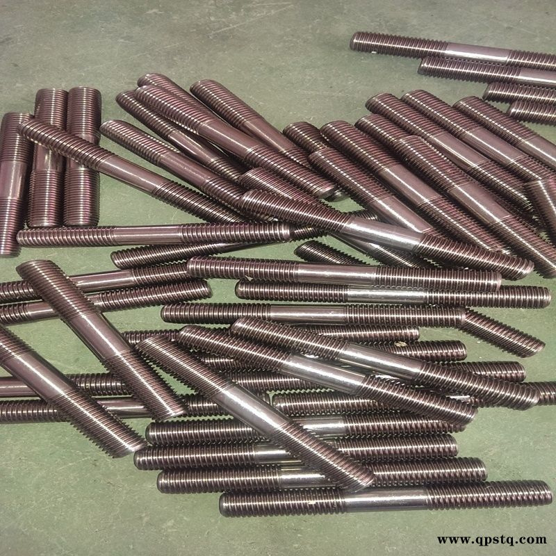 厂家直销不锈钢304双头螺栓图3
