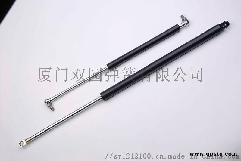 机械  簧，支撑  簧图5