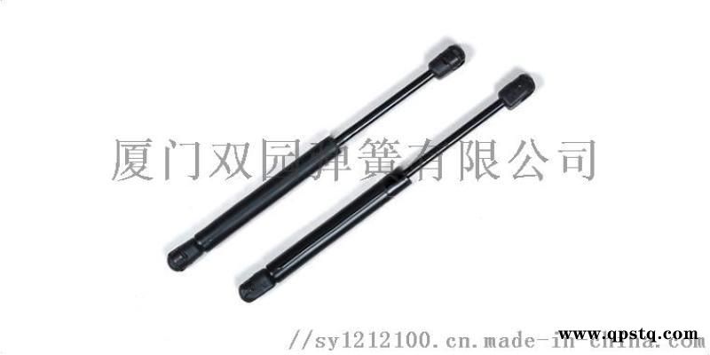 机械  簧，支撑  簧图3