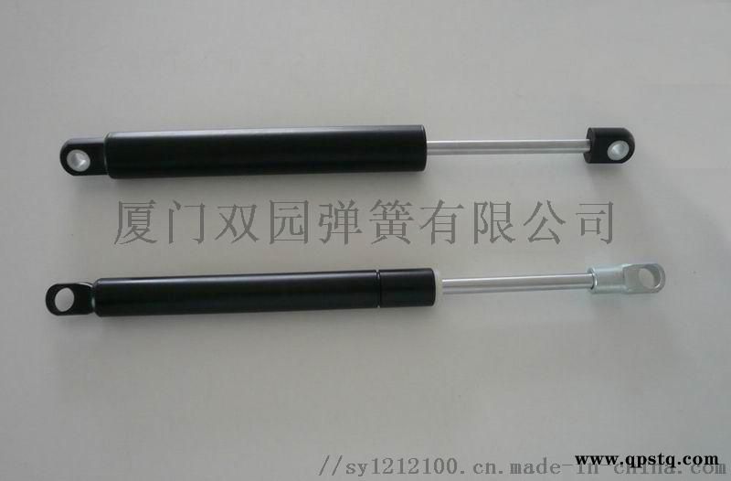 机械  簧，支撑  簧图2