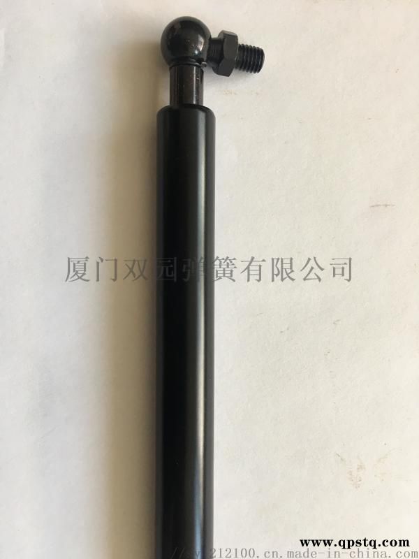 机械设备压缩  簧，机械设备支撑  簧图5