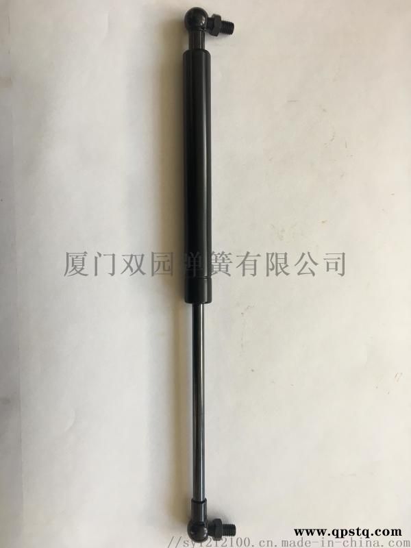 机械设备压缩  簧，机械设备支撑  簧图4