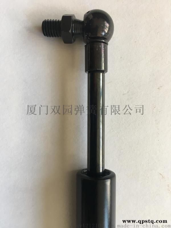 机械设备压缩  簧，机械设备支撑  簧图2