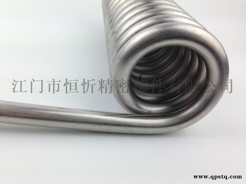 扭力弹簧,扭臂弹簧,精密扭簧,扭转弹簧,弹簧图4