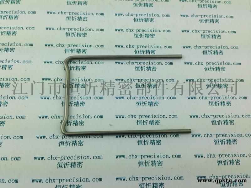 蛇形弹簧,蛇形联轴器弹簧,精密弹簧,异形弱项图5