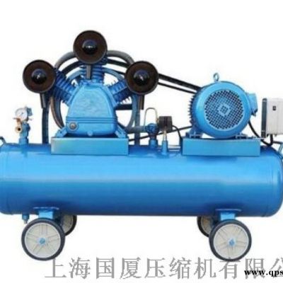 200公斤空气压缩机厂家