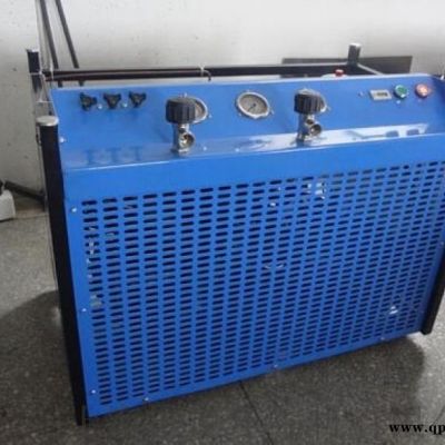 国厦150公斤空气压缩机厂家