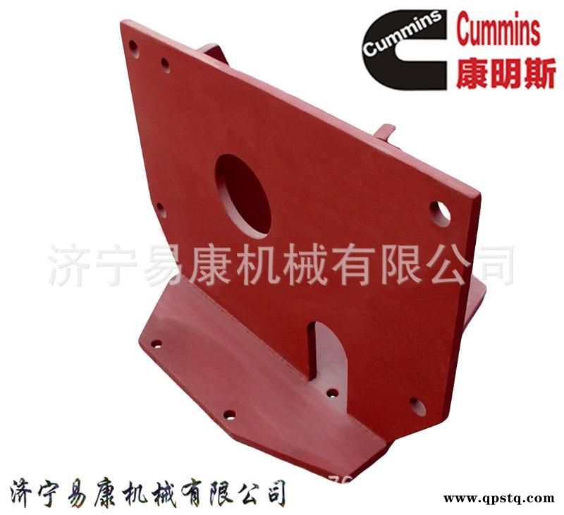 康明斯QSM11-C420 压缩弹簧3882586图5