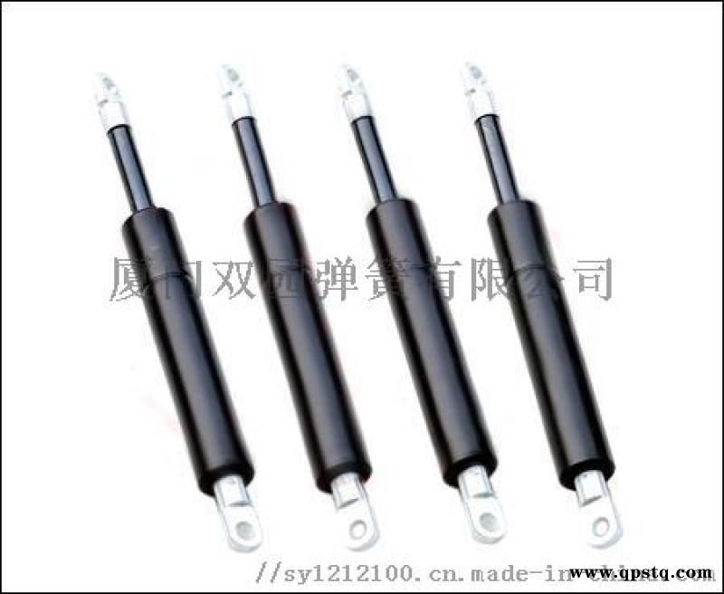 机械设备压缩  簧，支撑杆图4