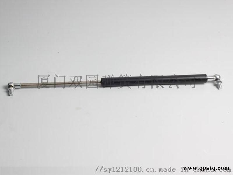 机械设备压缩  簧，支撑杆图2