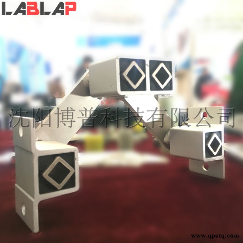 意大利TC2弹性振动支撑 缓冲减震橡胶弹簧图5