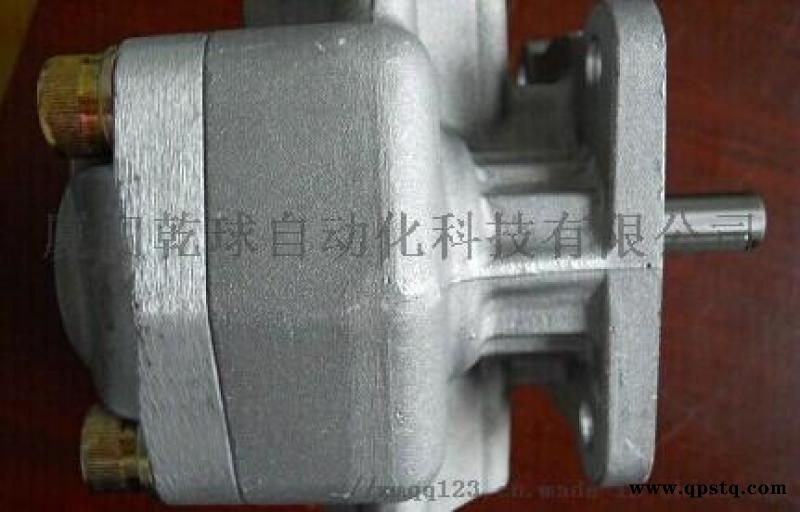 FGSB22200C氮  簧车床  KYB新品上架图2