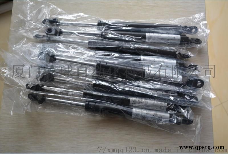 FGSB22200C氮  簧车床  KYB新品上架图5