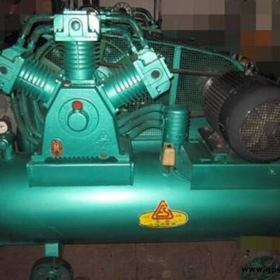 国厦250公斤空气压缩机