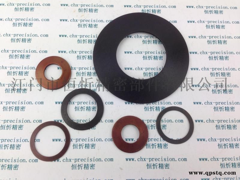 碟形弹簧,碟簧,弹簧,贝勒维尔弹簧垫圈图2