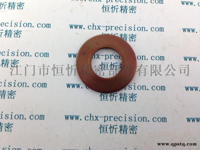 碟形弹簧,碟簧,弹簧,贝勒维尔弹簧垫圈图4