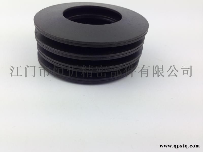 碟形弹簧,碟簧,弹簧,贝勒维尔弹簧垫圈图5