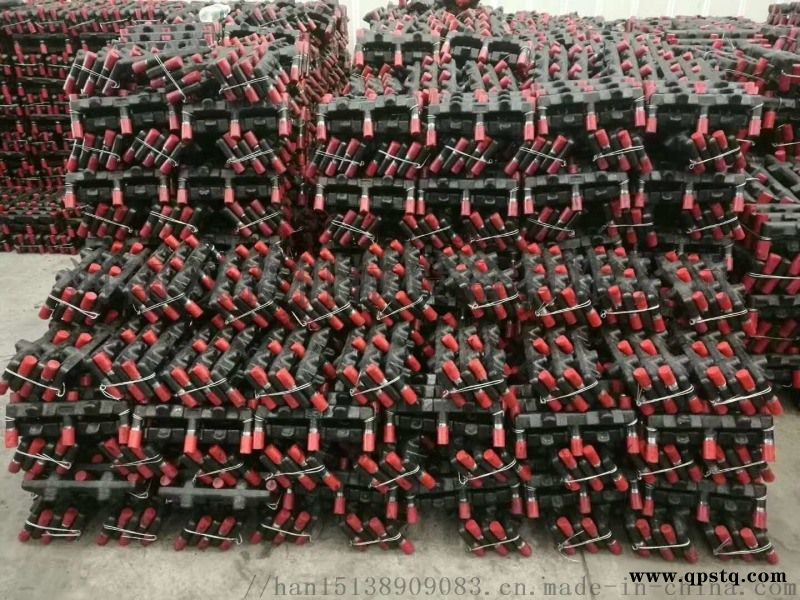 郑煤机8Z001-00/2U型螺栓的作用图3