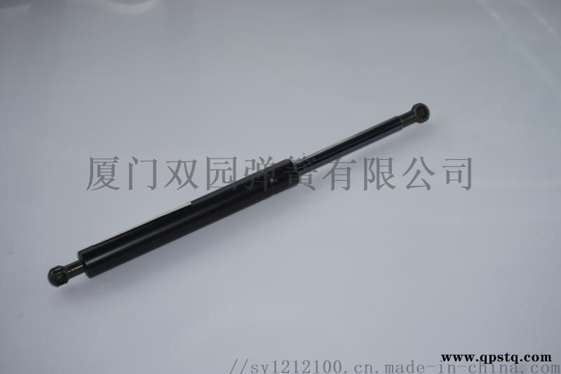 机械设备支撑  簧，压缩  簧，图2