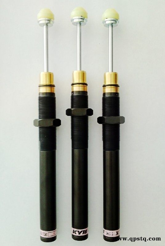 日本KYB缓冲器氮  簧图5