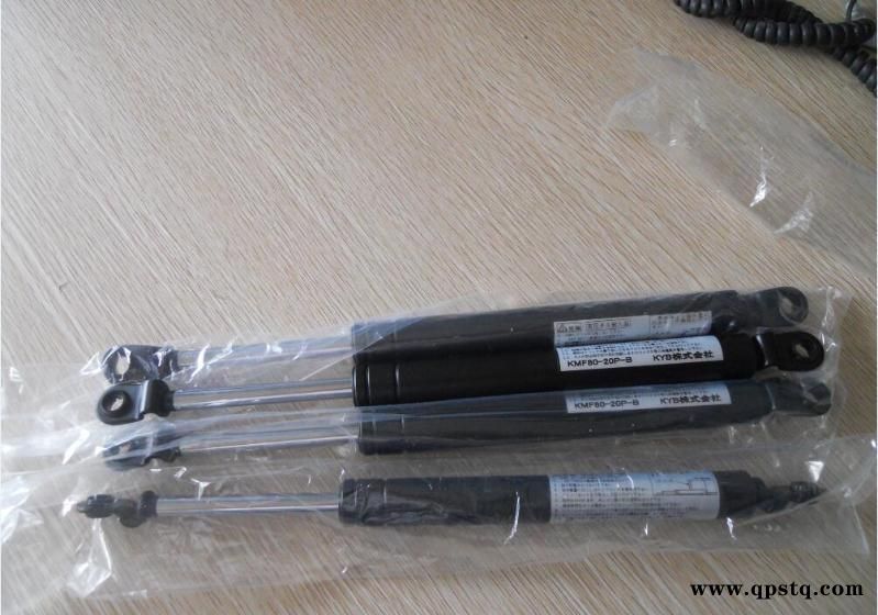 日本KYB缓冲器氮  簧图3