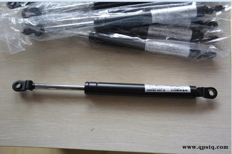 日本KYB缓冲器氮  簧图2
