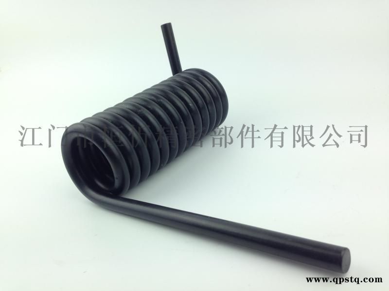 扭转弹簧,扭臂弹簧,扭力弹簧,精密扭簧图5