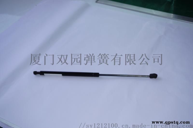 簧，支撑  簧，压缩  簧图2